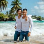 20