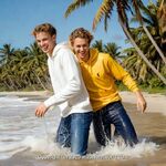 49
