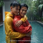 26