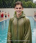 57
