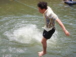 35