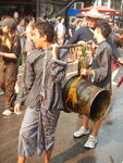 233